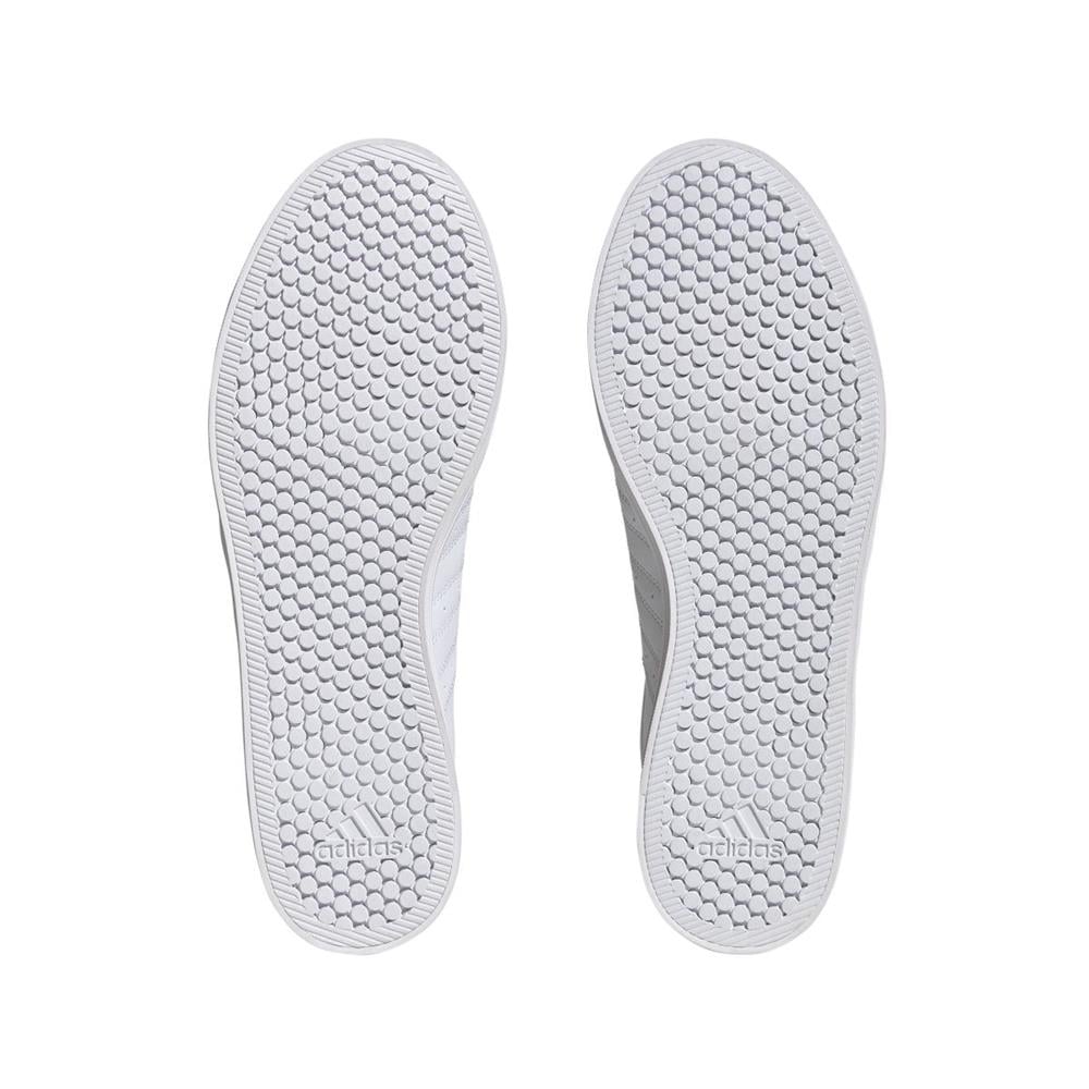 Adidas VS PACE 2.0 HP6012 Beyaz Günlük Sneaker