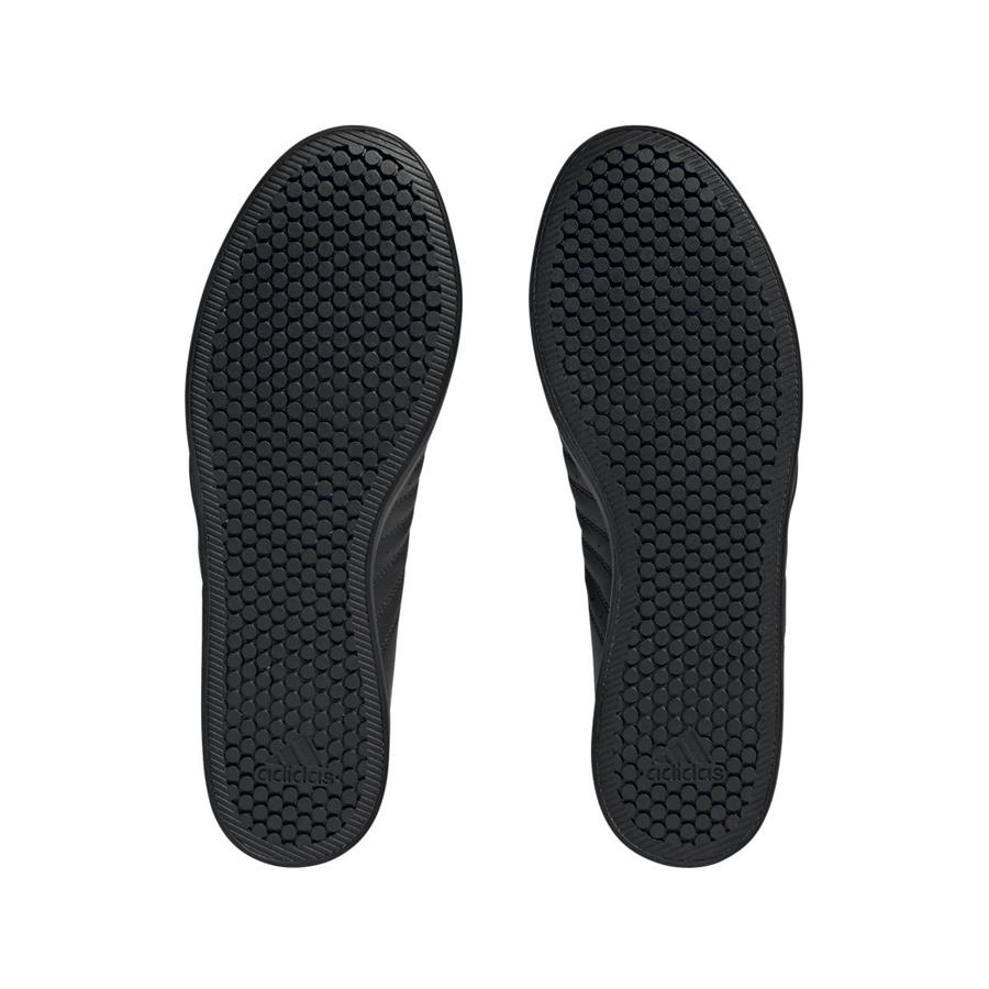 Adidas VS PACE 2.0 HP6008 Siyah Günlük Sneaker