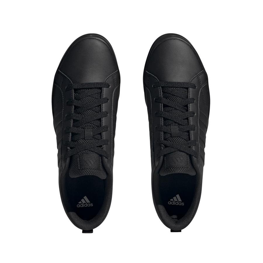 Adidas VS PACE 2.0 HP6008 Siyah Günlük Sneaker