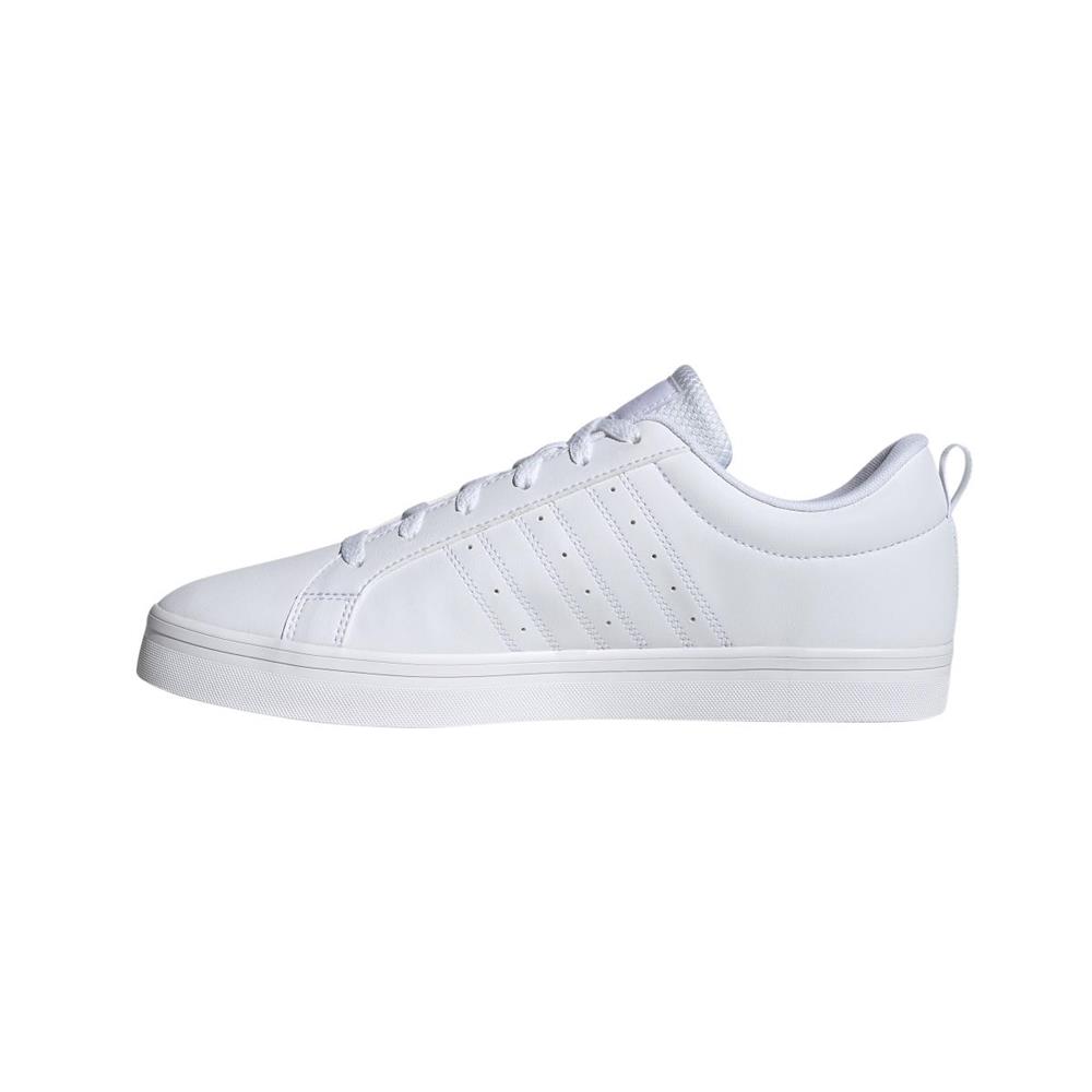 Adidas VS PACE 2.0 HP6012 Beyaz Günlük Sneaker