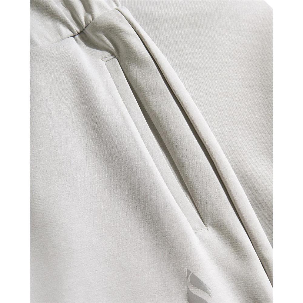Skechers W Lounge Jogger Sweatpant S2510056-035 Gri Eşofman Altı