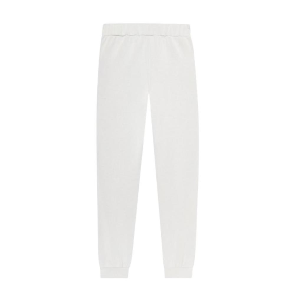 Skechers W Lounge Jogger Sweatpant S2510056-035 Gri Eşofman Altı