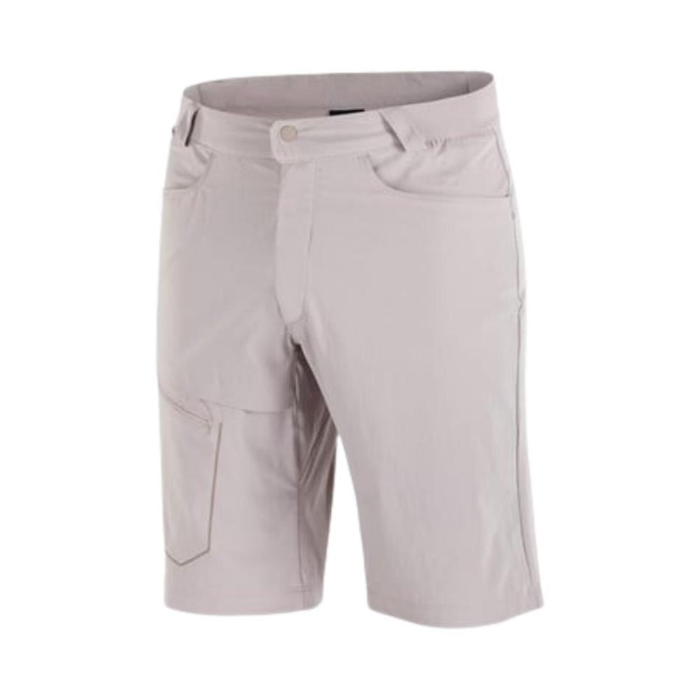 Salomon Wayfarer Shorts M LC2477700 Bej Şort