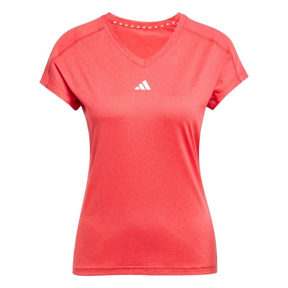 Adidas WE MIN T JC9565 Pembe Tişört