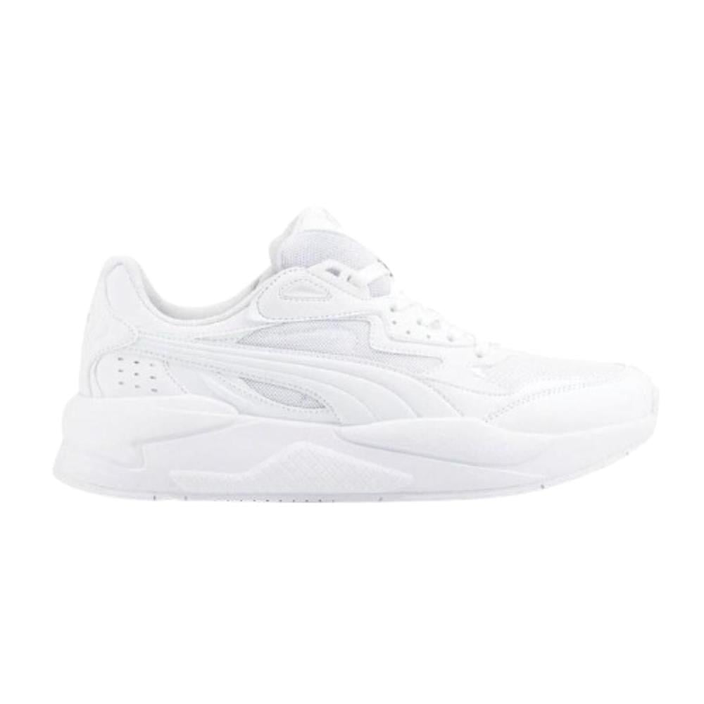 Puma X-Ray 3 399064-08 Beyaz Günlük Sneaker