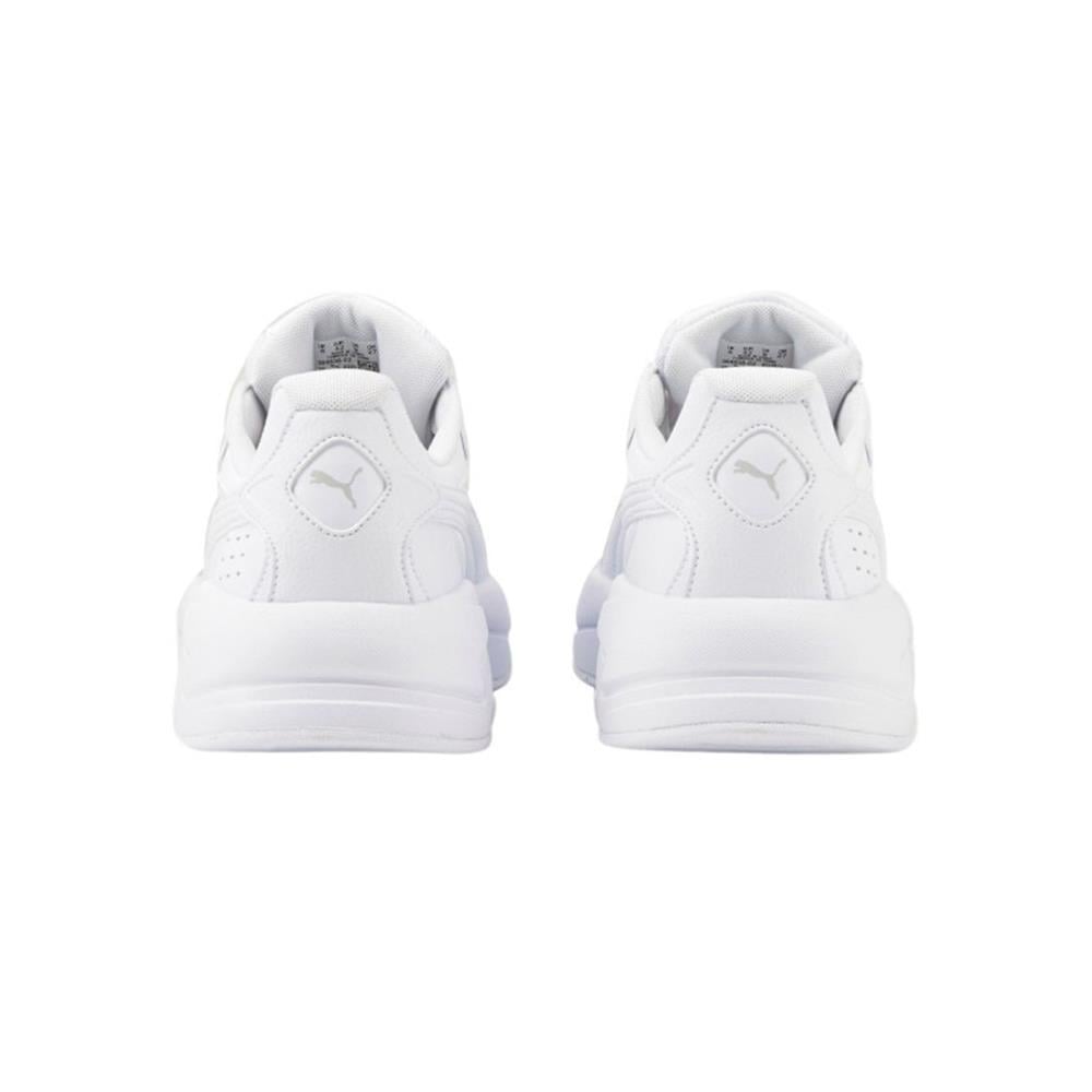 Puma X-Ray Speed 384638-02 Beyaz Günlük Sneaker