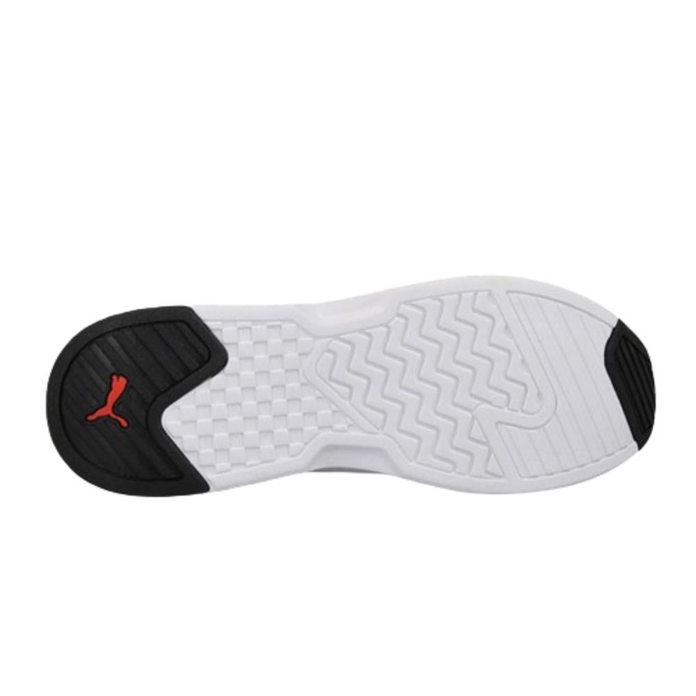 Puma X-Ray Speed Lite 384639-34 Çok Renkli Günlük Sneaker