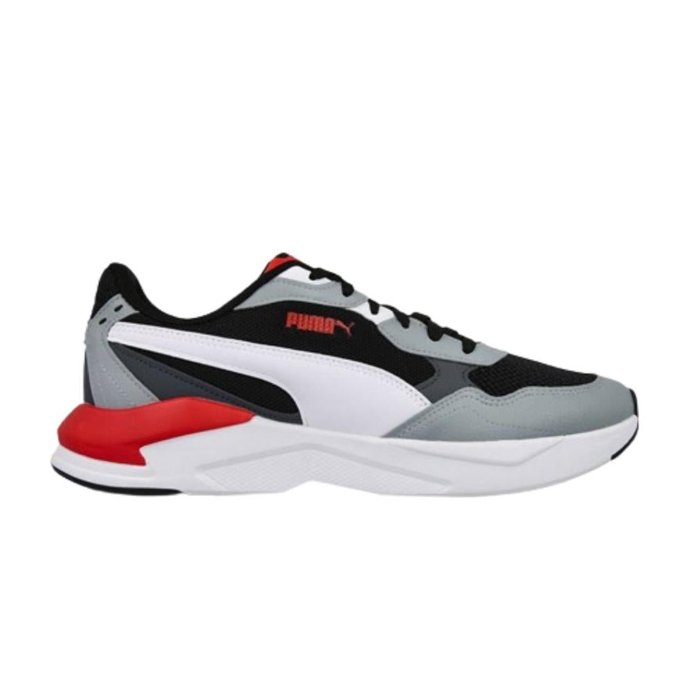 Puma X-Ray Speed Lite 384639-34 Çok Renkli Günlük Sneaker