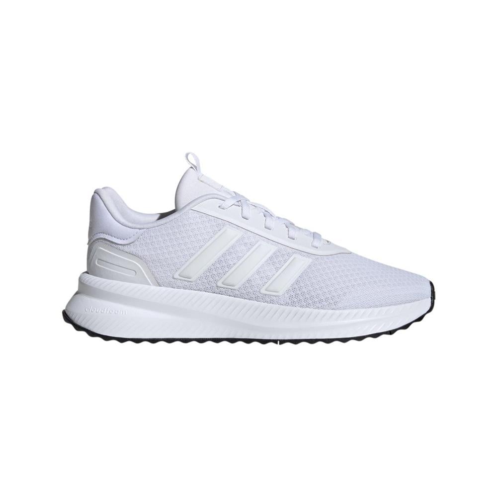 Adidas X_PLRPATH ID0466 Beyaz Koşu&Yürüyüş