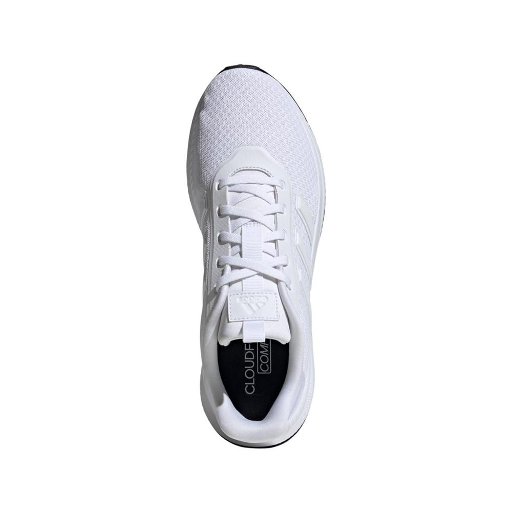 Adidas X_PLRPATH ID0466 Beyaz Koşu&Yürüyüş
