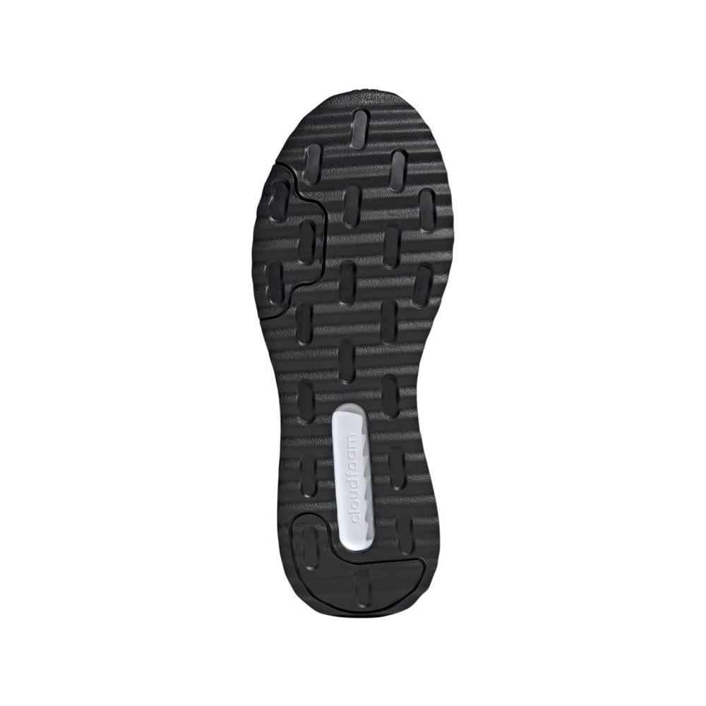 Adidas X_PLRPATH ID0466 Beyaz Koşu&Yürüyüş