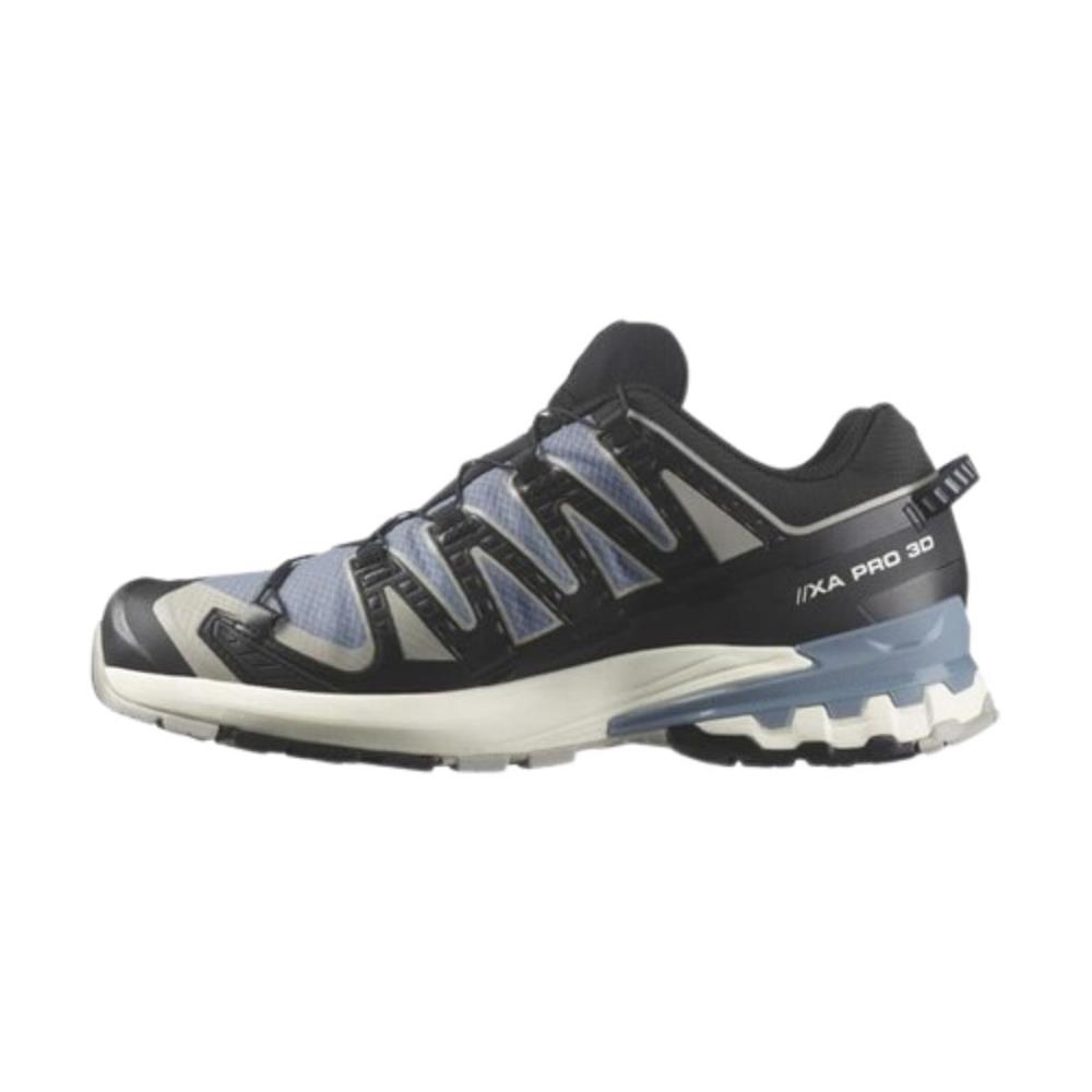 Salomon Xa Pro 3D V9 Gtx L47270600 Mavi Outdoor Ayakkabı