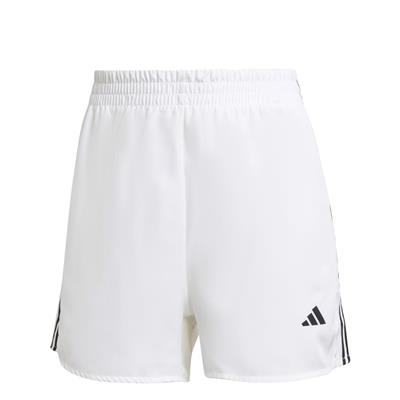 Adidas 3S Short Hıgh R JF4360 Beyaz Şort