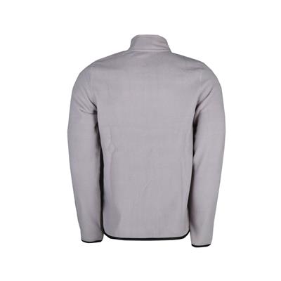 Lumberjack 3W Ml Nordıc 7Sn165 101398543 Gri Sweatshirt