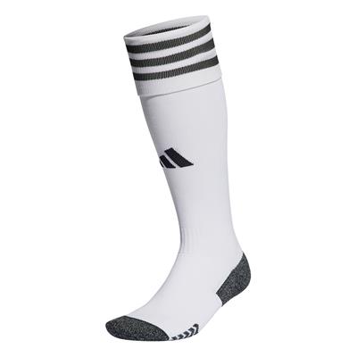Adidas Adı 23 Sock IB7796 Beyaz Çorap