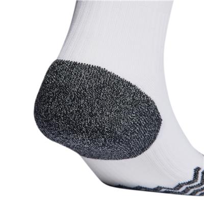 Adidas Adı 23 Sock IB7796 Beyaz Çorap