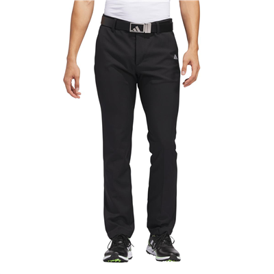 Adidas ADI GOLF TPR PT IQ2919 Siyah Eşofman Altı