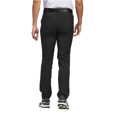 Adidas ADI GOLF TPR PT IQ2919 Siyah Eşofman Altı