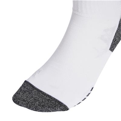 Adidas ADI25 SOCK JZ0890 Beyaz Çorap
