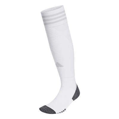 Adidas ADI25 SOCK JZ0890 Beyaz Çorap