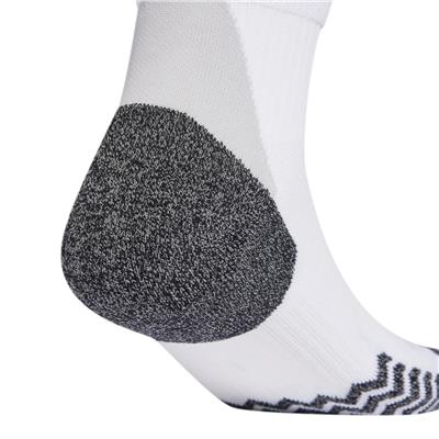 Adidas ADI25 SOCK JZ0890 Beyaz Çorap