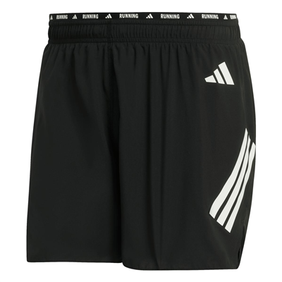 Adidas ADI365/// 2i1 M JZ7711 Siyah Şort