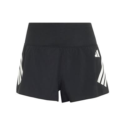Adidas ADI365/// 2i1 W KA6229 Siyah Şort