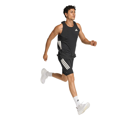 Adidas ADI365/// TK M JZ6544 Siyah Tişört