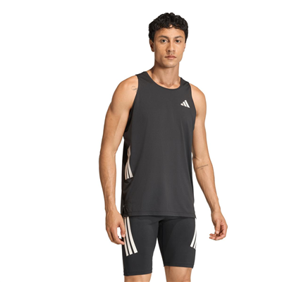 Adidas ADI365/// TK M JZ6544 Siyah Tişört