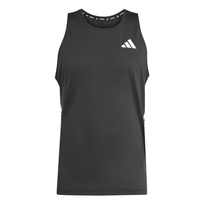 Adidas ADI365/// TK M JZ6544 Siyah Tişört