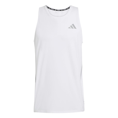 Adidas ADI365 TK M JZ7728 Beyaz Tişört