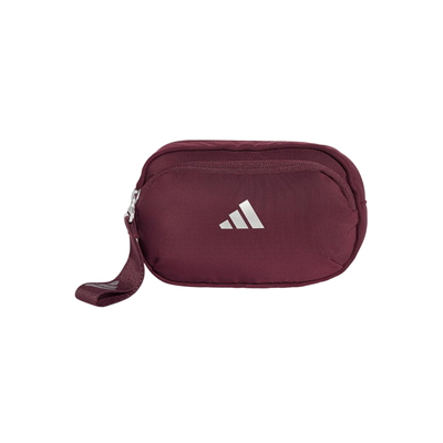 Adidas ADIDAS SP WB KV0510 Bordo Çanta