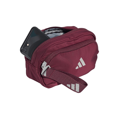 Adidas ADIDAS SP WB KV0510 Bordo Çanta
