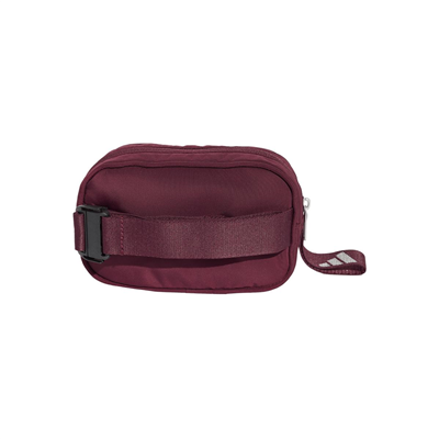 Adidas ADIDAS SP WB KV0510 Bordo Çanta