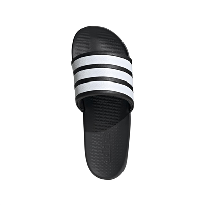 Adidas ADILETTE COMFORT 2.0 HP6999 Kırmızı Terlik