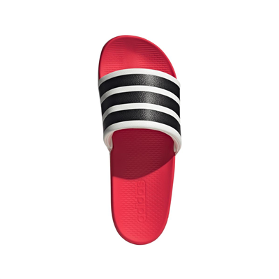 Adidas ADILETTE COMFORT 2.0 HQ2473 Beyaz Terlik