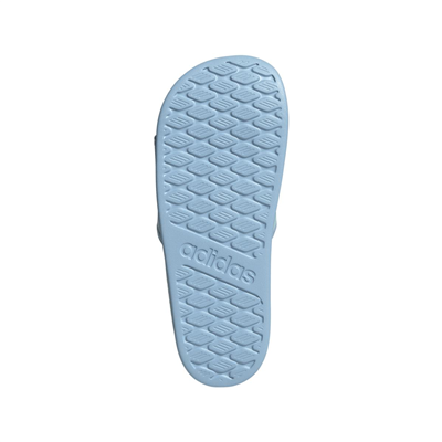 Adidas ADILETTE COMFORT 2.0 JP9129 Mavi Terlik