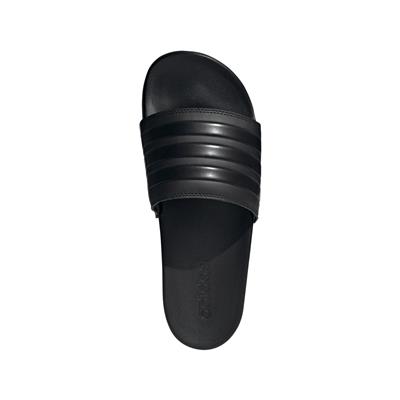 Adidas ADILETTE COMFORT GZ5896 Siyah Sandalet&Terlik