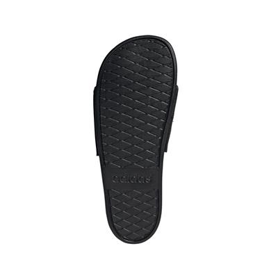 Adidas ADILETTE COMFORT GZ5896 Siyah Sandalet&Terlik