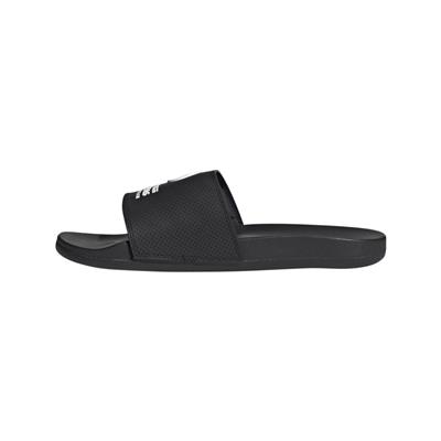 Adidas ADILETTE COMFORT MER KI6109 Siyah Terlik