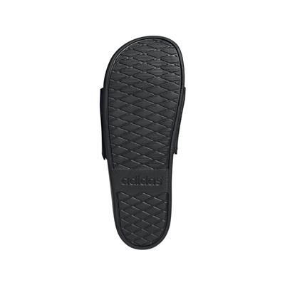 Adidas ADILETTE COMFORT MER KI6109 Siyah Terlik