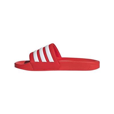 Adidas ADILETTE SHOWER GZ5923 Kırmızı Terlik
