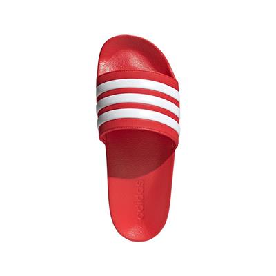 Adidas ADILETTE SHOWER GZ5923 Kırmızı Terlik