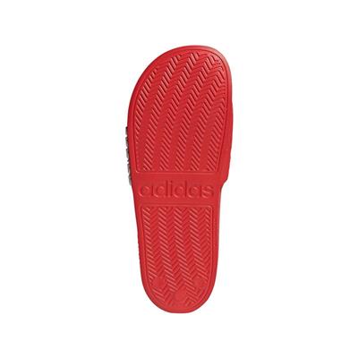 Adidas ADILETTE SHOWER GZ5923 Kırmızı Terlik