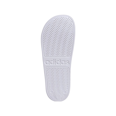 Adidas ADILETTE SHOWER Real Madrid JS4863 Beyaz Terlik