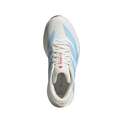 Adidas ADIZERO PACER W KZ8973 Beyaz Koşu&Yürüyüş Ayakkabısı