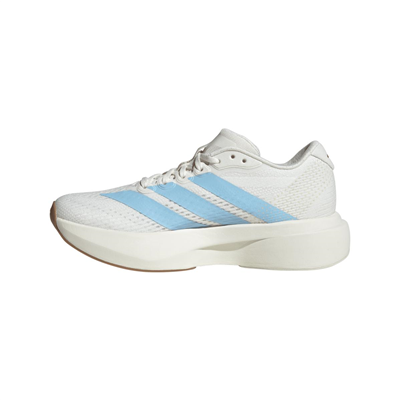 Adidas ADIZERO PACER W KZ8973 Beyaz Koşu&Yürüyüş Ayakkabısı