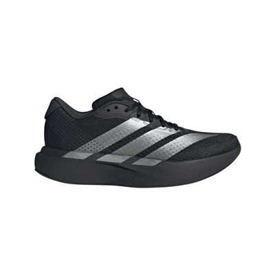 Adidas ADIZERO PACER W KZ8979 Siyah Koşu&Yürüyüş Ayakkabısı