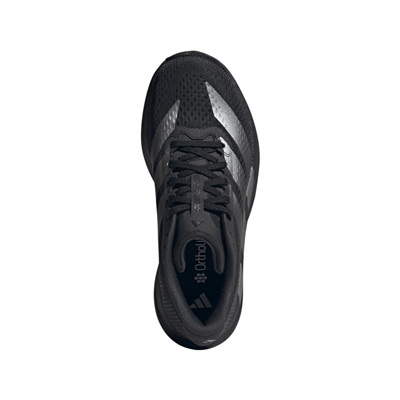 Adidas ADIZERO PACER W KZ8979 Siyah Koşu&Yürüyüş Ayakkabısı