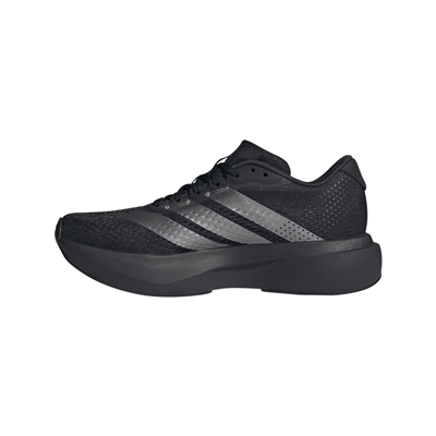 Adidas ADIZERO PACER W KZ8979 Siyah Koşu&Yürüyüş Ayakkabısı